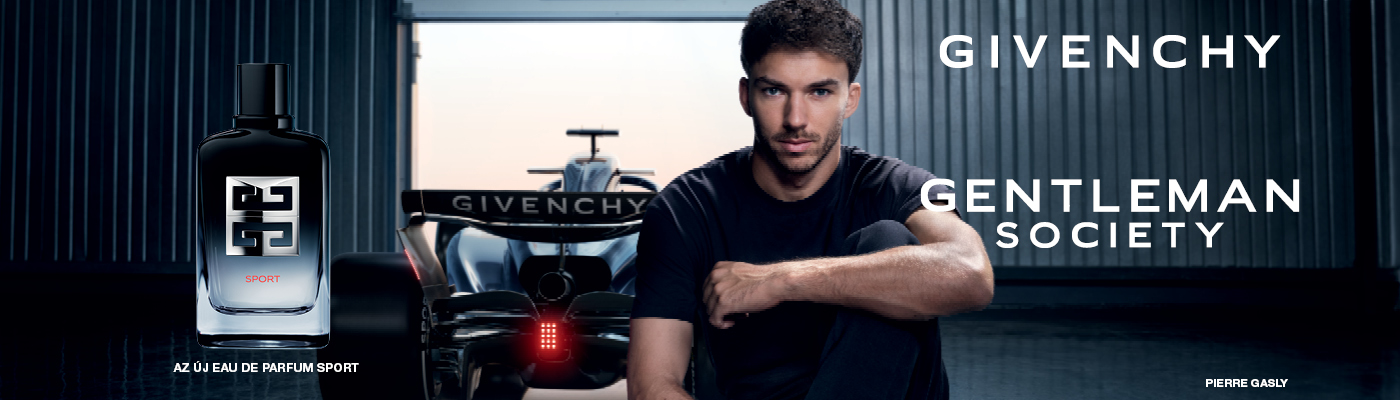 GS Sport_Müller Aloldali_banner_full_size_1400x400px_