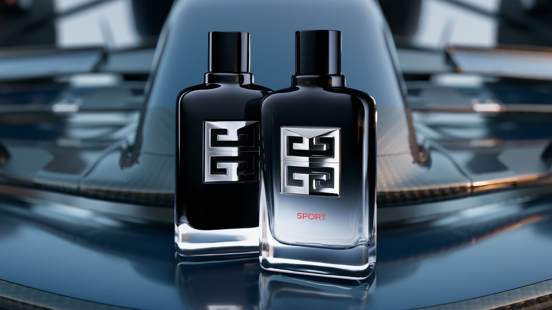 JPG 72 DPI-DUO_GS_Sport_1920x1080_VI