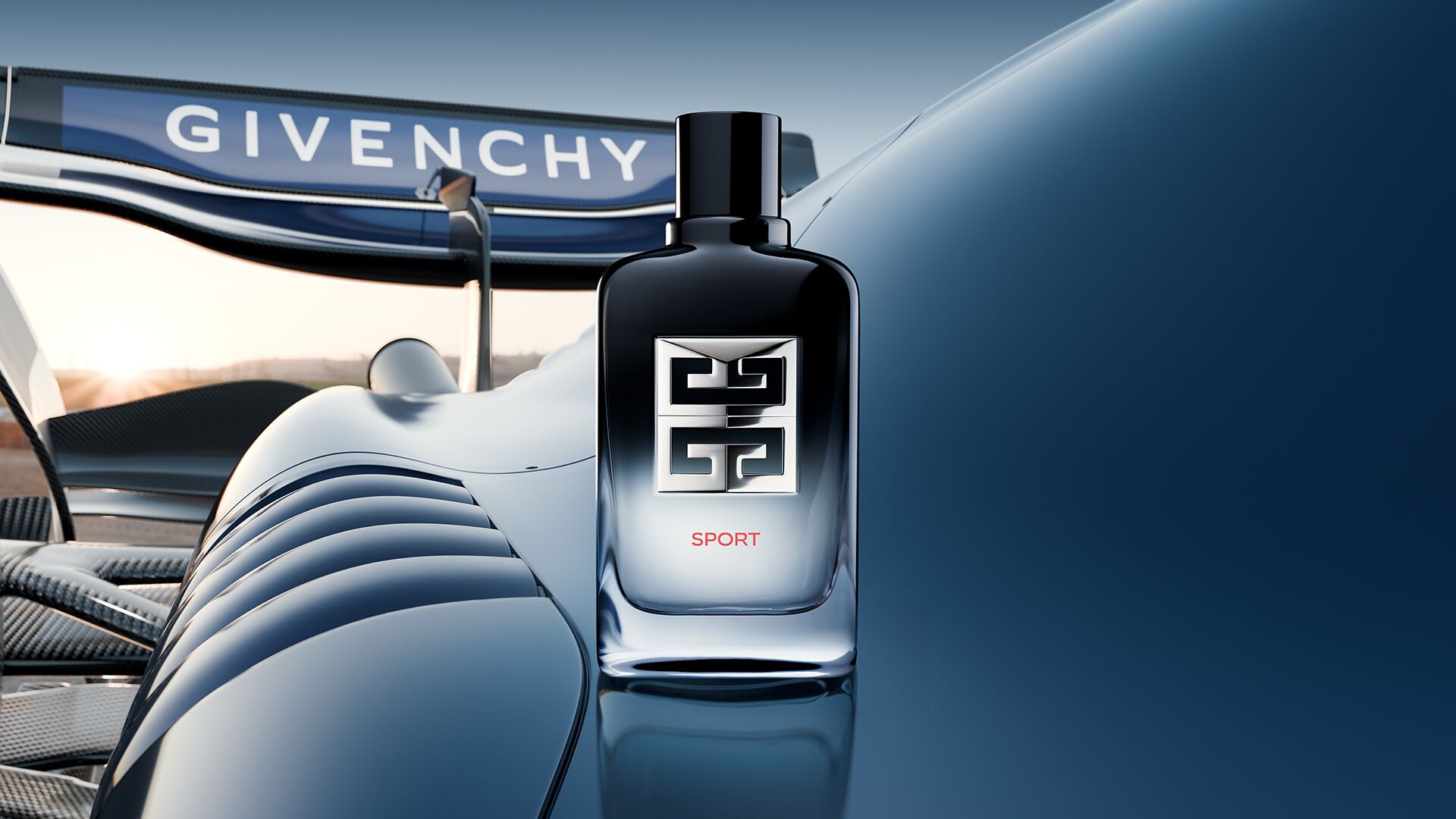 JPG 72 DPI-GENTLEMAN SOCIETY SPORT 2026 KEY VISUAL VI 16x9