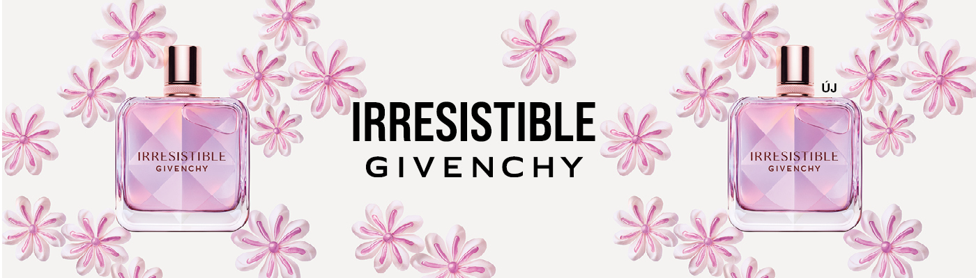 GIV_Irresistible Nectar Müller Aloldali_banner_full_size_1400x400px_