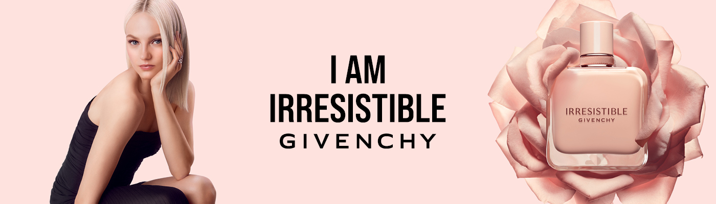 GIV_ Nude Velvet_Muller_Aloldali_banner_full_size_1400x400px2