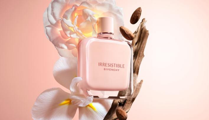 NV ingedients 708x405