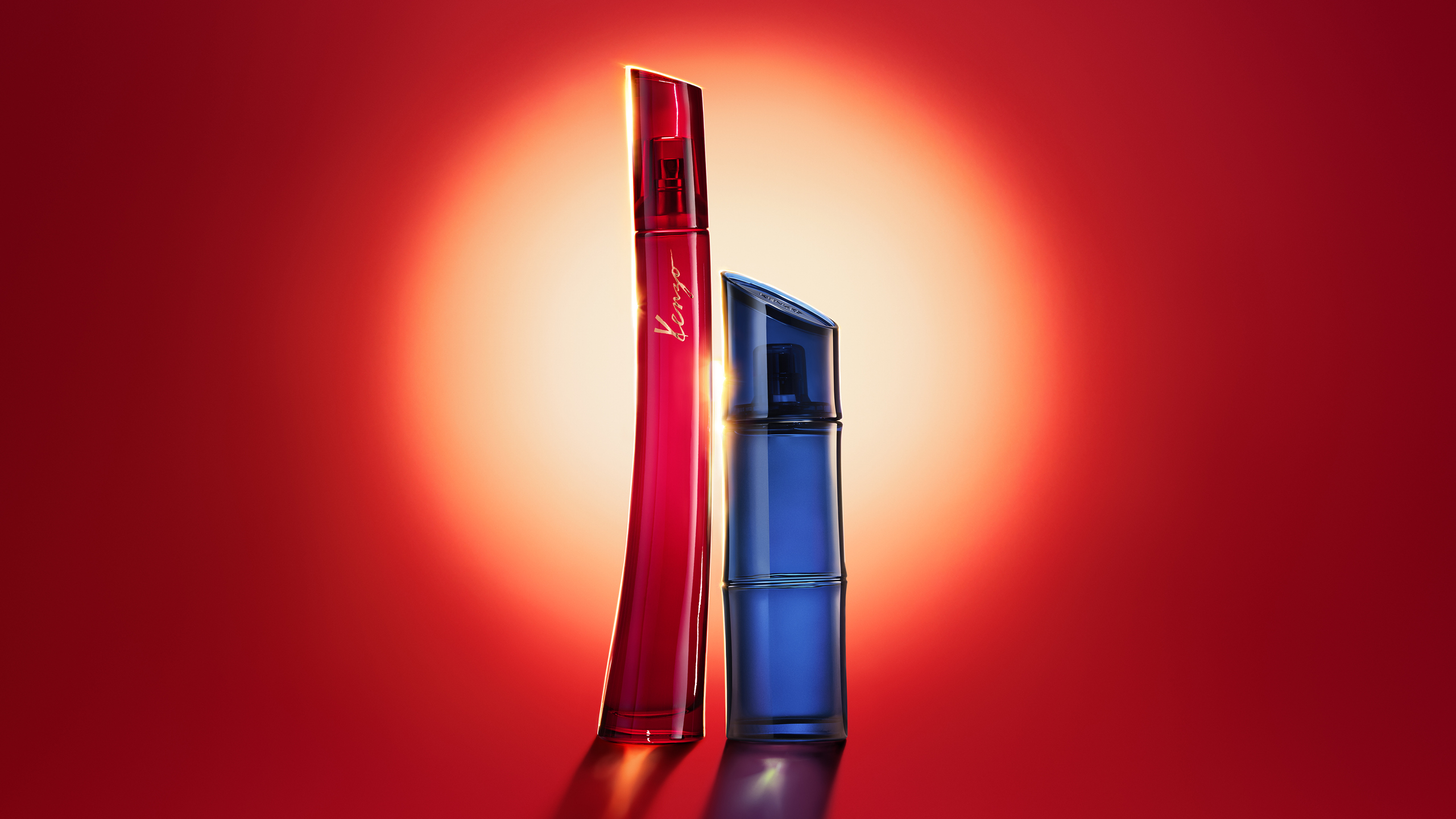 CROSS_FBKxKH_LE_ROUGE_16x9