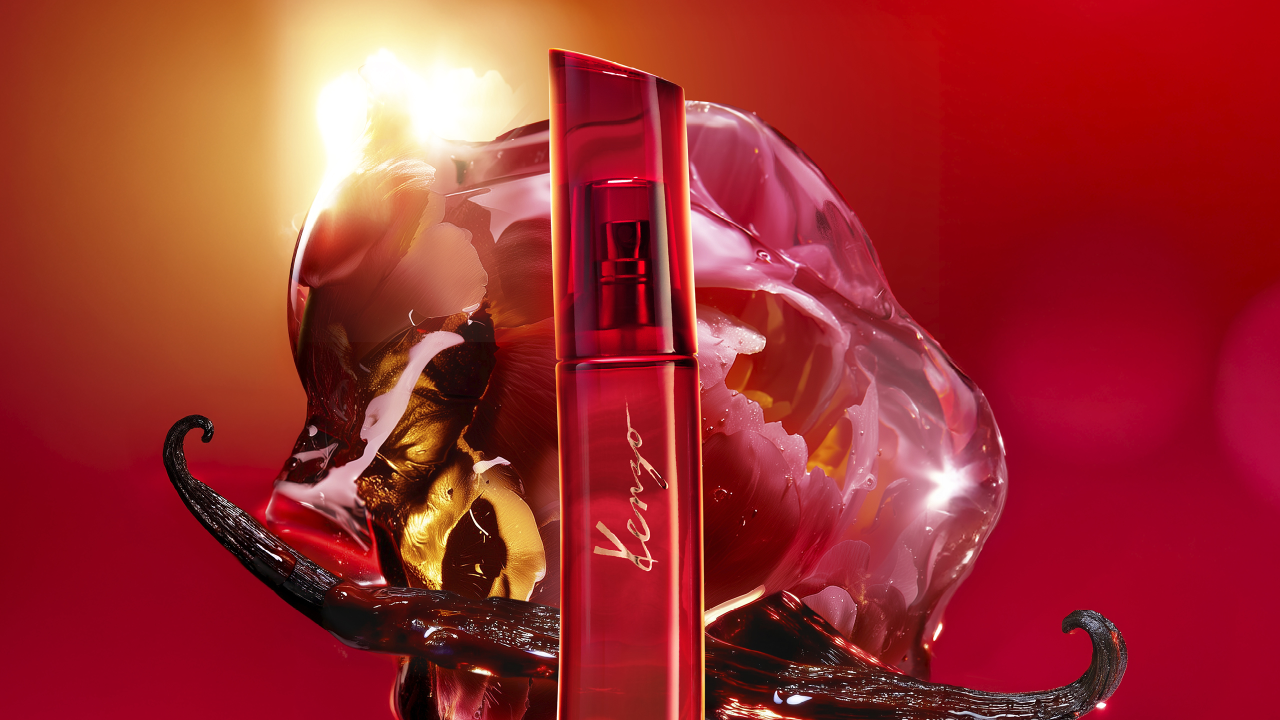 INGREDIENTS_LE_ROUGE_16x9