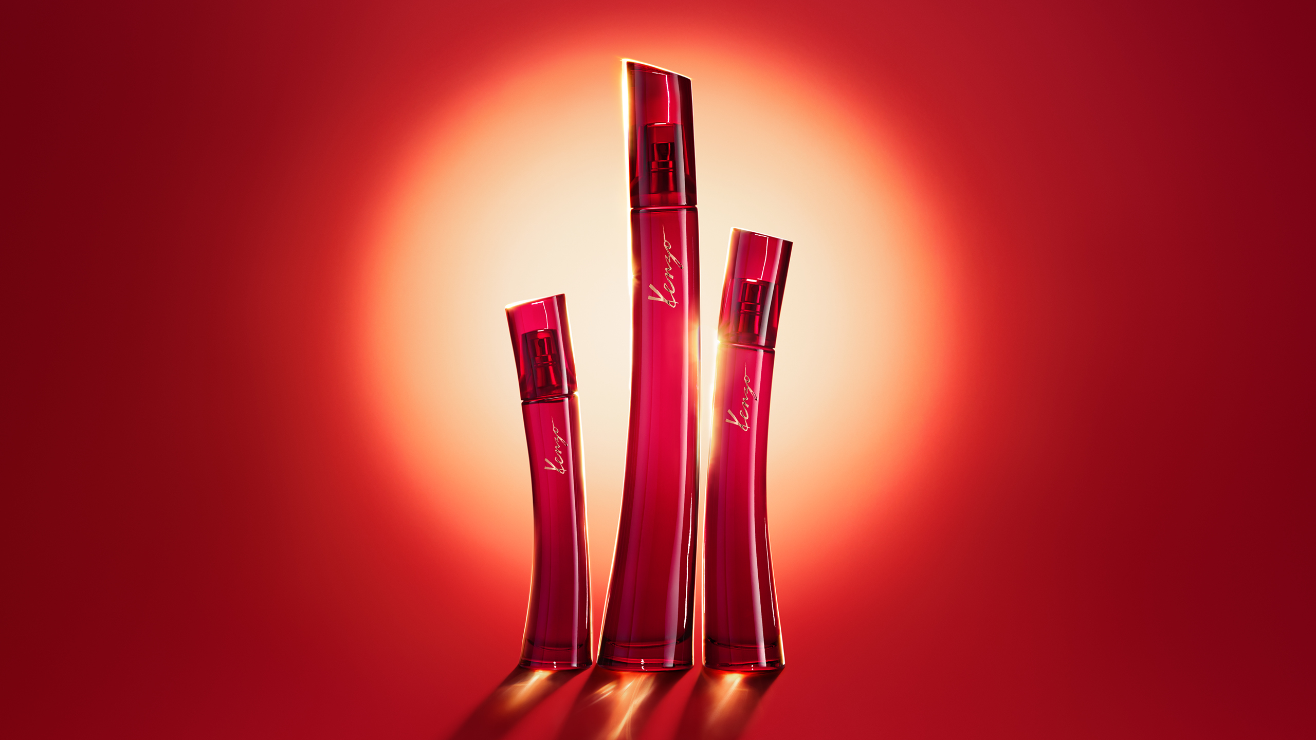 KV_STILL_LIFE_LE_ROUGE_16x9