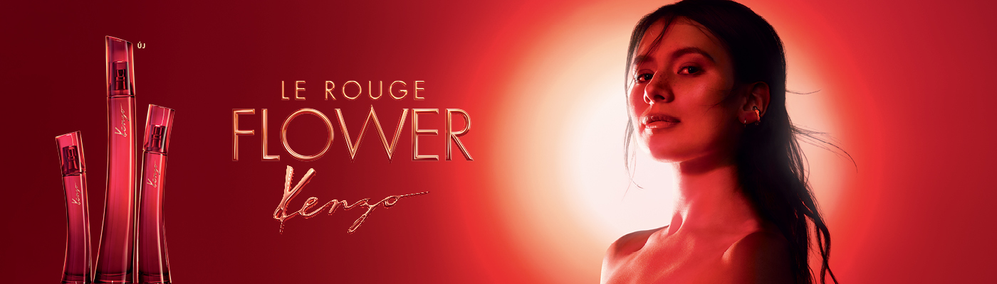 Kenzo Le Rouge Müller_Aloldali_banner_full_size_1400x400px_
