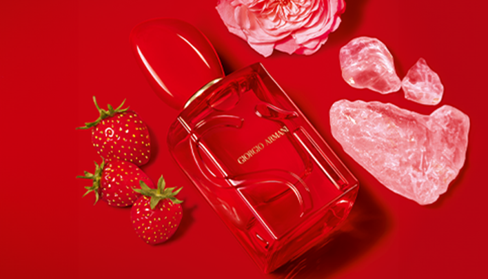 GA SUBPAGE RED MUSK_708X405 RED MUSK