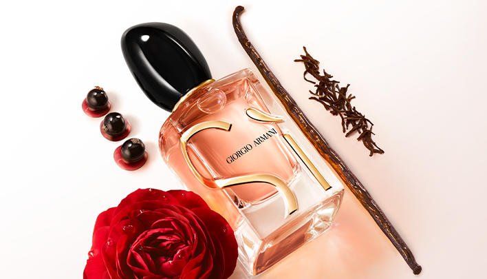 GA SUBPAGE RED MUSK_708X405 SI EDP INTENSE