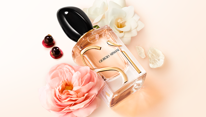 GA SUBPAGE RED MUSK_708X405 SI EDP