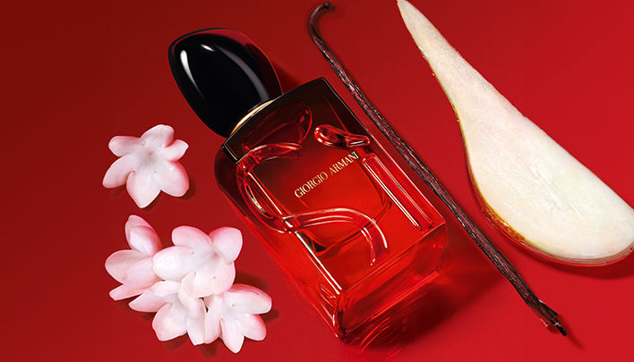 GA SUBPAGE RED MUSK_708X405 SI PASS INT