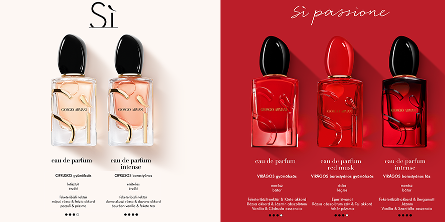 HU_GA_SÍ RED MUSK GEO