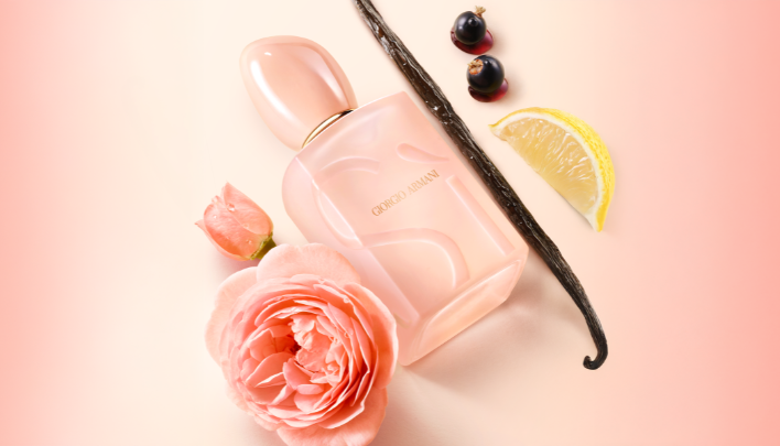 SUBPAGE_01_708x405px