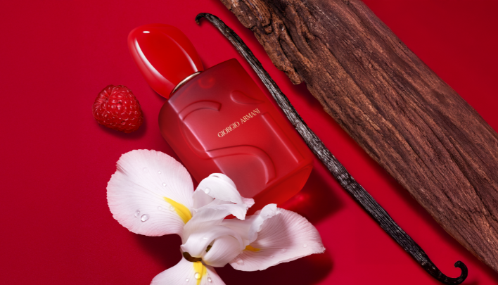 SUBPAGE_02_708x405px