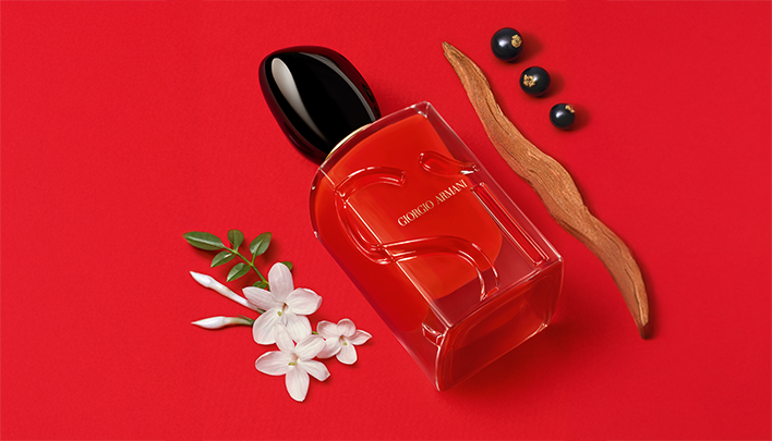 SUBPAGE_06_708x405px