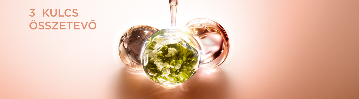 clarins-extra-firming-1440x400-03