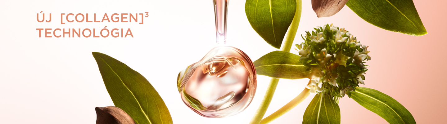 clarins-extra-firming-1440x400-04