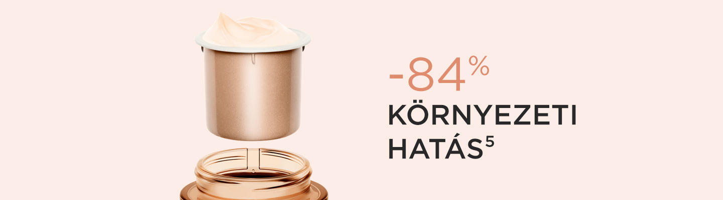 clarins-extra-firming-1440x400-05