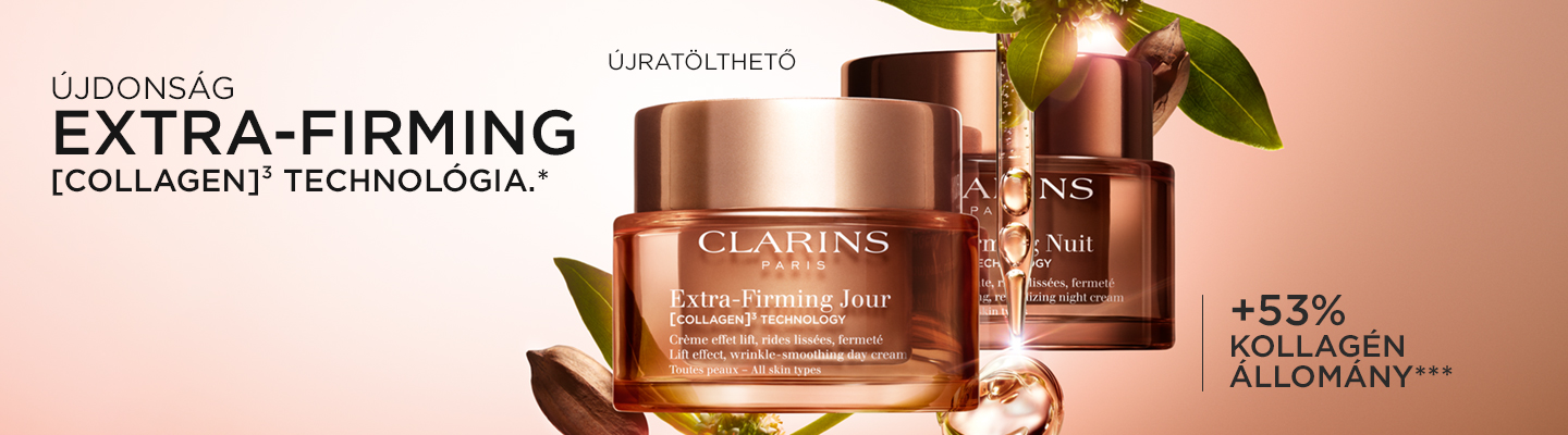clarins-extra-firming-1440x400