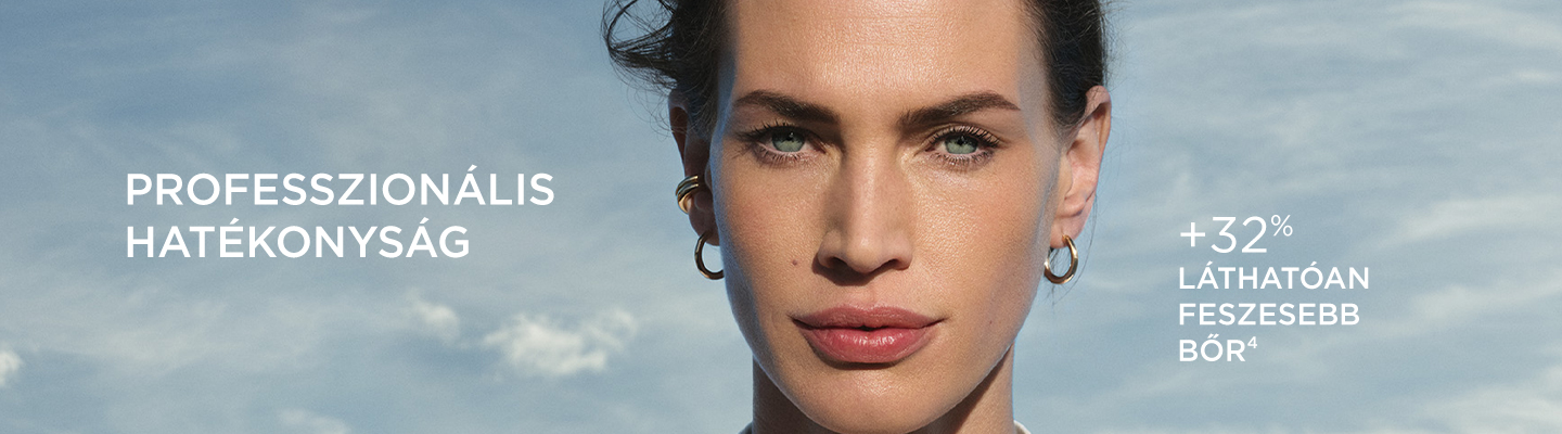 clarins-extra-firming-edm-02