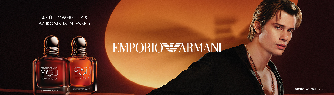 Subpage banner_1400x400