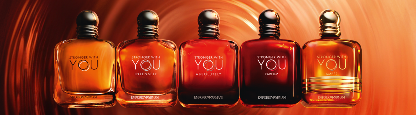 EA_SWY_RANGE_1440×400