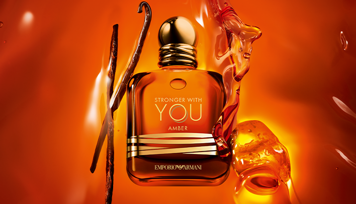 SWY AMBER_708x405