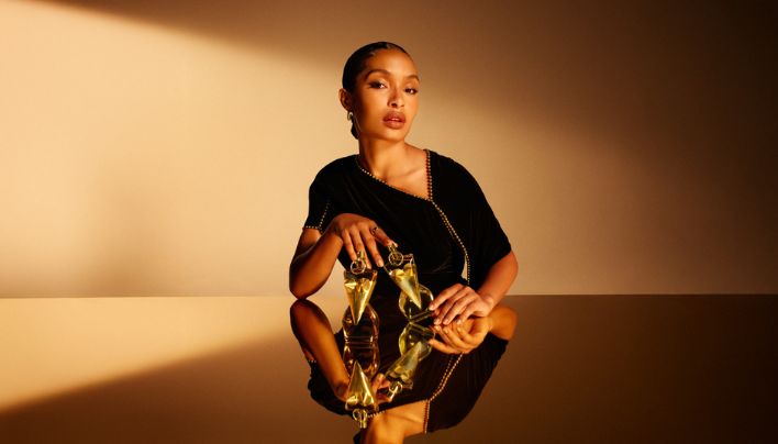 JPG Divine Elixir aloldal kép 1