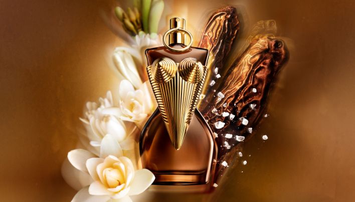 JPG Divine Elixir aloldal kép 2