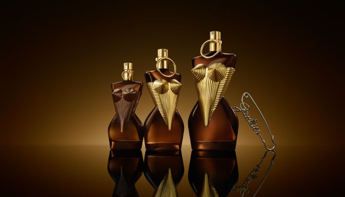 JPG Divine Elixir aloldal kép 3