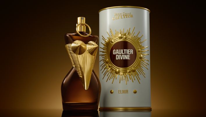 JPG Divine Elixir aloldal kép 4