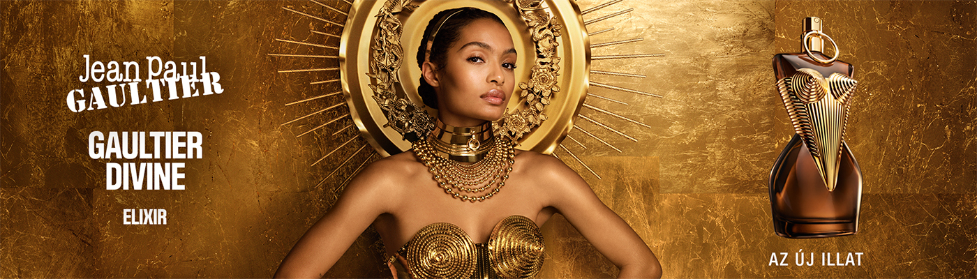 JPG-GAULTIER-ELIXIR_aloldal_banner_01_1400x400