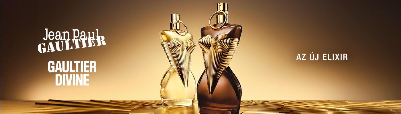 JPG-GAULTIER-ELIXIR_aloldal_banner_02_1400x400