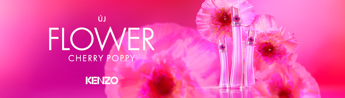 KENZO_Muller_Aloldali_banner_full_size_1400x400px2