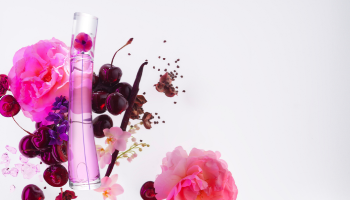 ingredients cherry 708x405