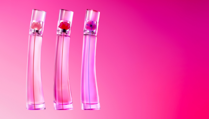trio cherry 708x405 
