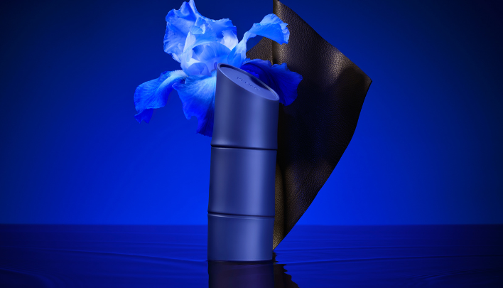 HOMME INGREDIENTS 708x405