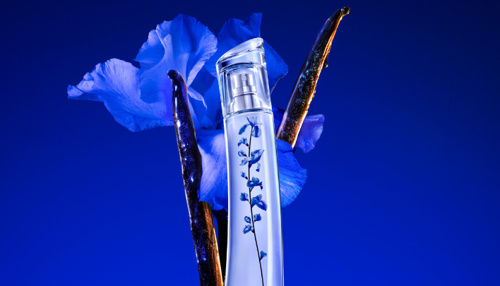 IKEBANA INGREDIENTS 708x405