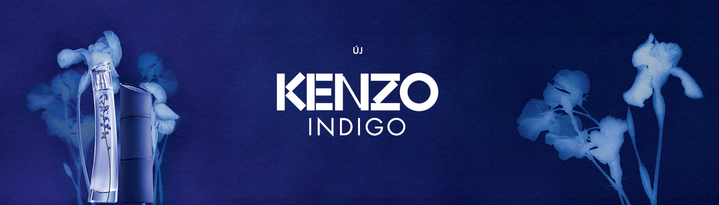 KENZO_Muller_Aloldali_banner_full_size_1400x400px