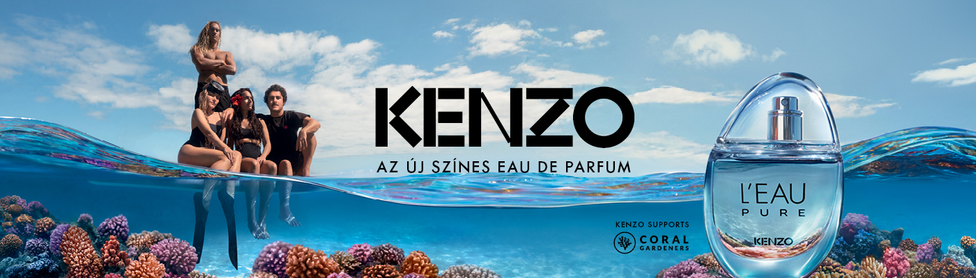 KENZO_Muller_Aloldali_banner_full_size_1400x400px3