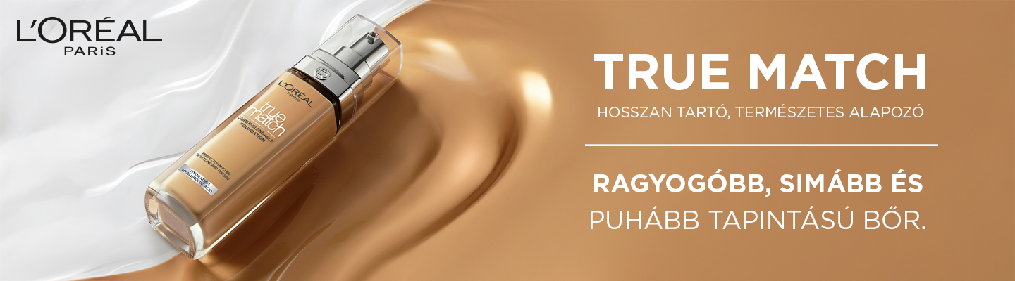 Subpage_banner_LOR_True Match