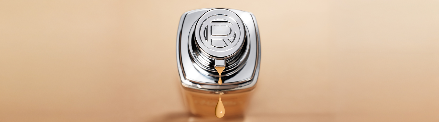 Subpage_banner_LOR_True Match_02