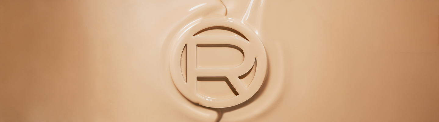 Subpage_banner_LOR_True Match_03