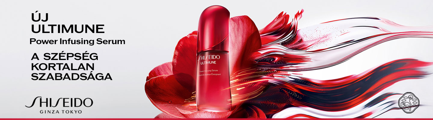 ULTIMUNE-POWER-INFUSING-SERUM-1440x400px