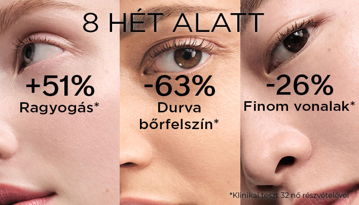 ultimune-subpage-708x405_01