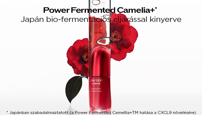 ultimune-subpage-708x405_02