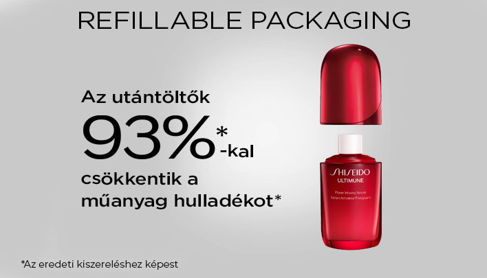 ultimune-subpage-708x405_03