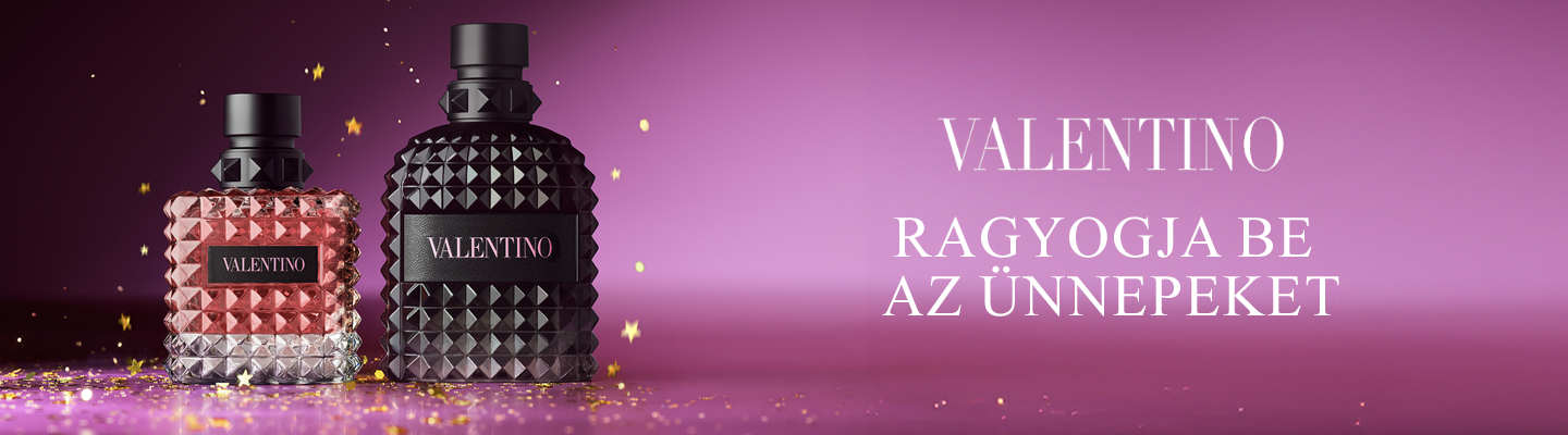 Subpage banner_1440 x 400_duo