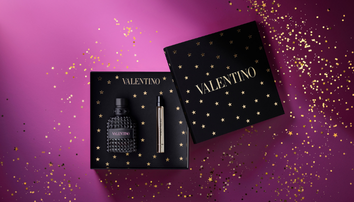 Subpage_708 x 405 képpont (1)