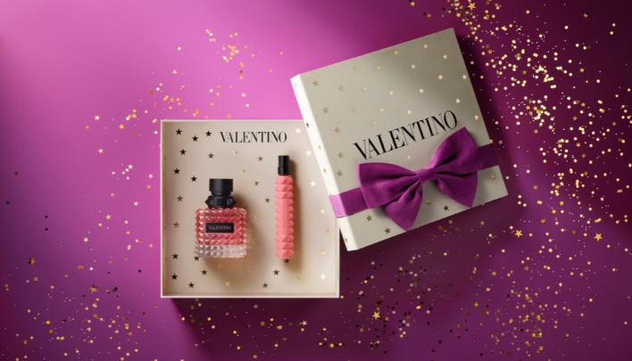 Subpage_708 x 405 képpont