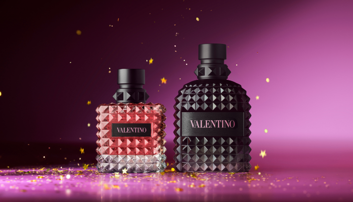 VALENTINO XMAS_Subpage_708x405 px_1